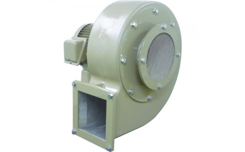 昭和電機（株）  KSB-H07B  昭和　高効率電動送風機　高圧シリーズ（０．７５ＫＷ）