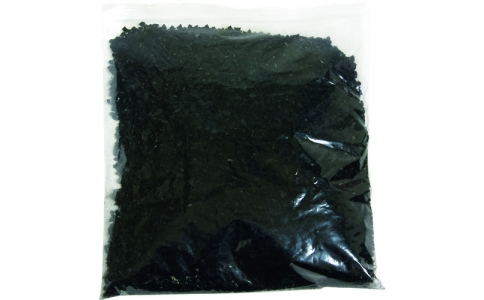 コトヒラ工業（株）  KSC-T01-CH  コトヒラ　ヒューム吸煙装置“ＫＳＣ－Ｔ０１”オプションパーツ　交換用活性炭