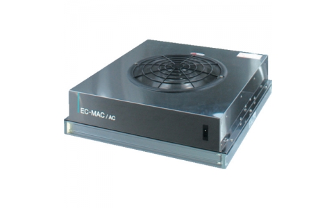 アズワン（株）  1-9490-01  ＡＳ　小型ＨＥＰＡユニットＭＡＣ－ＩＩＡ－３０