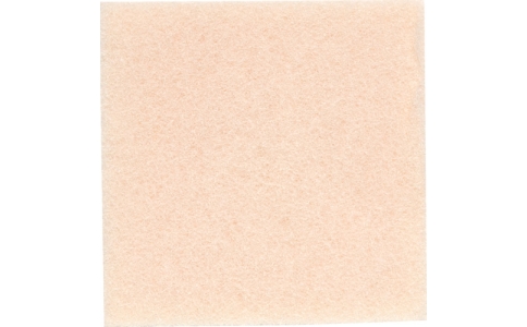 コトヒラ工業（株）  KSC-PF05  コトヒラ　吸煙機・集塵機用プレフィルター（５枚入り）【単位は組】