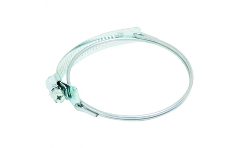 コトヒラ工業（株）  KDC-D01-BOP038  コトヒラ　ダクトバンド