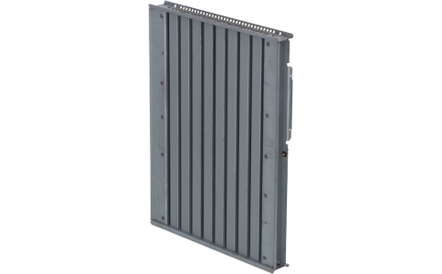 アマノ（株）  NEM230170  アマノ　ＥＭ－ｅＨ用エリミネータ