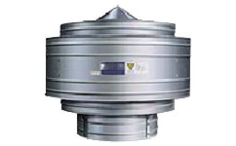 三和式ベンチレーター（株）  SD-600  ＳＡＮＷＡ　ルーフファン　危険物倉庫用自然換気　ＳＤ－６００