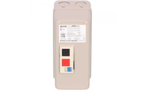 アマノ（株）  OMT830150  アマノ　ＭＪ－１０用　押ボタンスイッチ