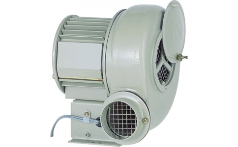 昭和電機（株）  SB-150  昭和　電機　電動送風機　汎用シリーズ（０．７５ｋＷ）