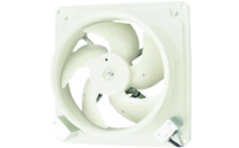 三菱電機（株）  EF-30UBSQ-K  三菱電機　産業用有圧換気扇