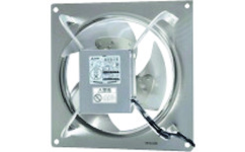 三菱電機（株）  EF-40DSXB3  三菱電機　産業用有圧換気扇
