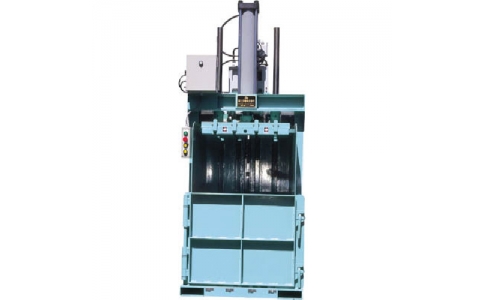 富士造機（株）  FP-10  フジ　圧縮減容機