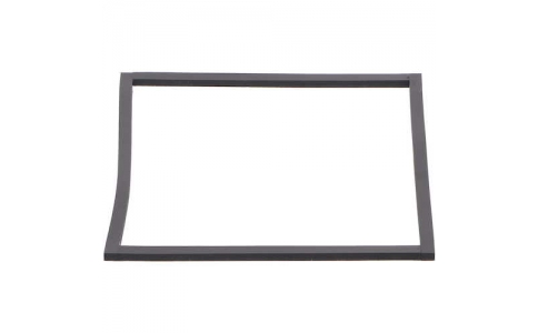 アマノ（株）  VFL12050  アマノ　ＶＦ－５Ｎ用　フィルター点検扉パッキン