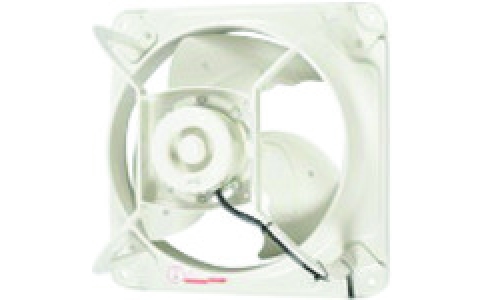 三菱電機（株）  EWG-60FTA-Q  三菱電機　産業用有圧換気扇