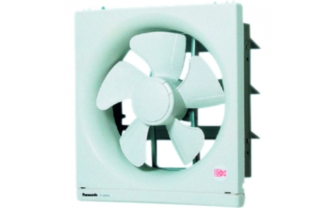 パナソニック（株）エレクトリックワークス社  FY-25AF5  Ｐａｎａｓｏｎｉｃ　一般換気扇