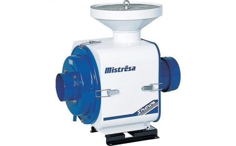 昭和電機（株）  4547422112158  昭和　ミストレーサＣＲＨシリーズ（０．７５ｋＷ）