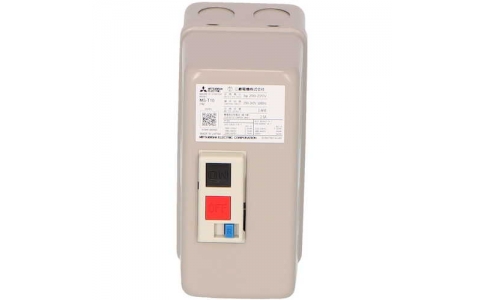 アマノ（株）  OMS83015  アマノ　ＭＪ－５用　押ボタンスイッチ