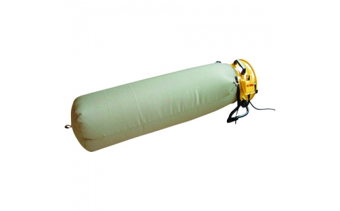 （株）やまびこ  EPV30029  新ダイワ　送風機用集塵袋　単位：【個】