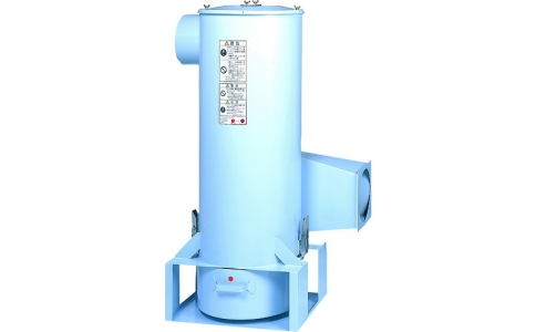 アマノ（株）  DB-30  アマノ　火消しＢＯＸ