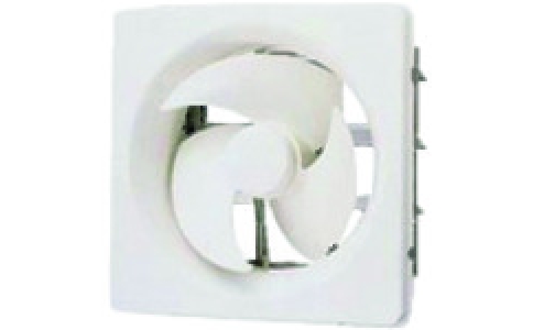 三菱電機（株）  EFG-35SB  三菱電機　業務用有圧換気扇