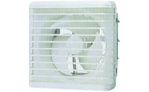 三菱電機（株）  EFG-25MSB  三菱電機　業務用有圧換気扇