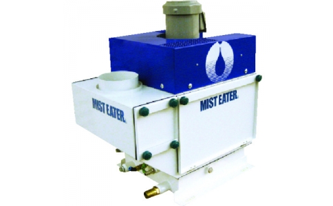 ホーコス（株）  ME-05Z  ホーコス　ミストイーターＺ（０．４ｋＷ）