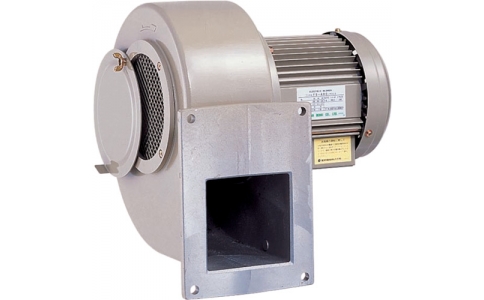 昭和電機（株）  FS-H04  昭和　電動送風機　マルチシリーズ（０．４ｋＷ）