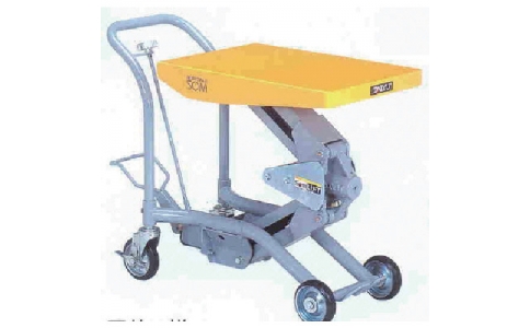 （株）大阪タイユー  MTS-300  タイユー　ミニテールソム