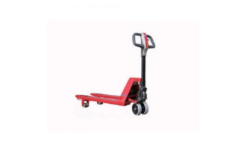 中西金属工業（株）  NCK15-710  コレック　上昇時横移動型