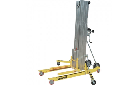 ＳＵＭＮＥＲ社  S783703  ＳＵＭＮＥＲ　ワイヤアッパーＷ７５０