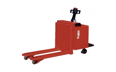 杉国工業（株）  2LR1-18(L)  スギコー　電動ローリフト　「ローリフト」　２ＬＲ１－１８Ｌ　能力１８００ｋｇ