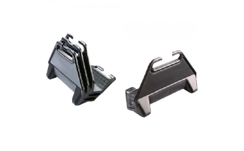 ｘｅｔｔｏ社  1003-0946  ゼット　エッジプロテクター