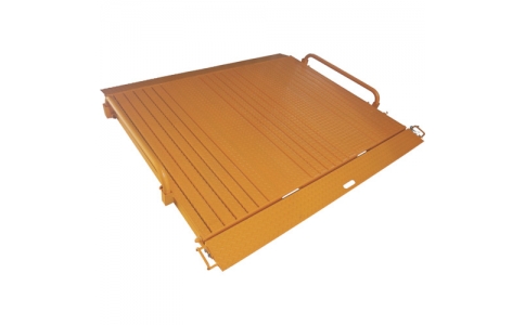 サンキン（株）  SVS-0265  サンキン　イージースロープ