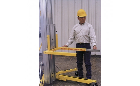 アサダ（株）  S783691  アサダ　延長爪　２０００／２１００