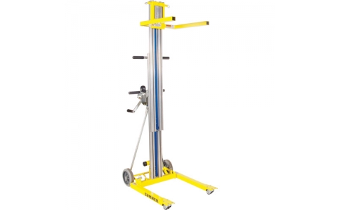 アサダ（株）  S784308  アサダ　ベルト式アッパー　Ｗ－２７０