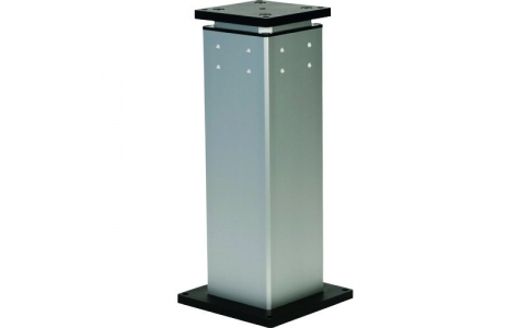 ロームヘルド・ハルダー（株）  8915-02-20-H  ＲＯＥＭＨＥＬＤ　リフト　モジュール　ショップフロア　最大荷重２，０００Ｎ　ストローク　２００ｍｍ