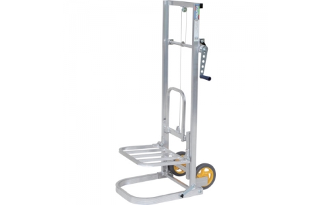 ハラックス（株）  TH-70  ＨＡＲＡＸ　ショイッコ