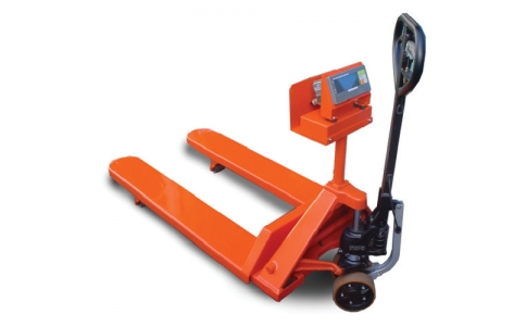 （株）守隨本店  BFT-1M  ＳＨＵＺＵＩ　ブースタータートルＳＳ製アシスト付　２．３Ｔ　５６０×１０７０