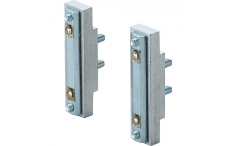 スガツネ工業（株）  ML-AS  スガツネ工業　（２００１４７１１０）ＭＬ－ＡＳ接合金具