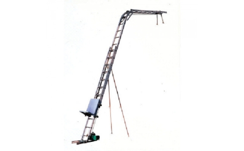 長谷川工業（株）  NJP-MD11T  ハセガワ　マイティーパワー