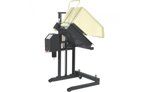 （株）スギヤス  HTR25  ビシャモン　ハイルーパー