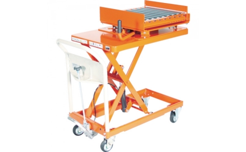 （株）コシハラ  6P12N45  コシハラ　エアロパレッツ