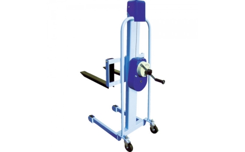 （株）カントー  SV-150L  カントー　サブＬ