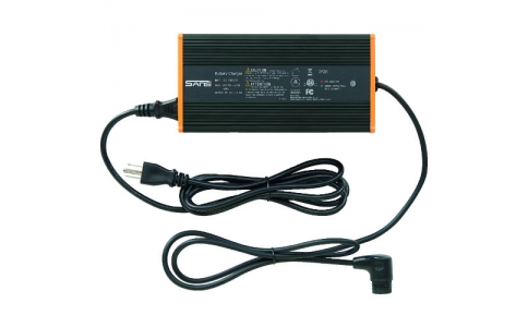 トラスコ中山（株）  ET-BC  ＴＲＵＳＣＯ　Ｅ－ＴＲＡ専用充電器