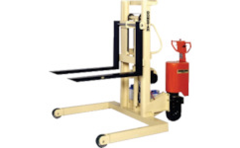 （株）カントー  DS-1000  カントー　ドンスター１０００パレッター