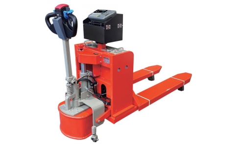 （株）守隨本店  FFTL-0  ＳＨＵＺＵＩ　フルオートタートル　ＳＳ製　１．５Ｔ　７２６×１１７０ｍｍ