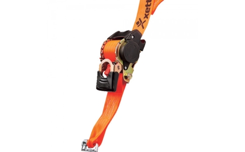 ｘｅｔｔｏ社  1003-0944  ゼット　ストラップ