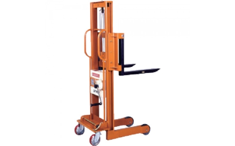 （株）カントー  1000  カントー　リフトラー１０００