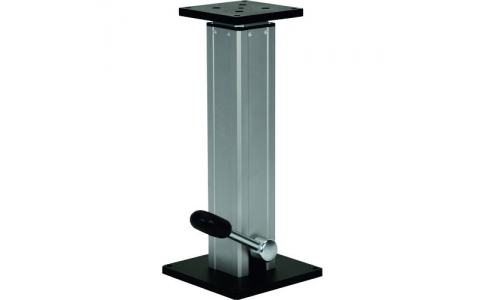 ロームヘルド・ハルダー（株）  8910-01-20-H  ＲＯＥＭＨＥＬＤ　リフト　モジュール　ベーシック　ストローク　２００ｍｍ