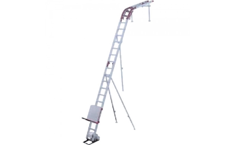 （株）ピカコーポレイション  GL-6S  ピカ　荷揚げ機ＧＬ型