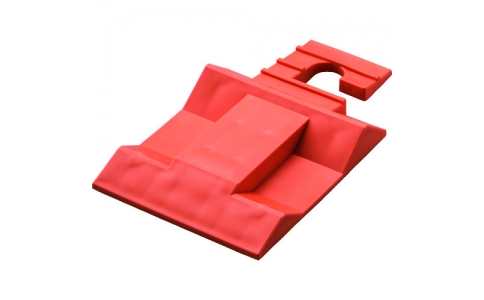 （株）光  KHSP-271  光　ハンドリフト用ストッパー