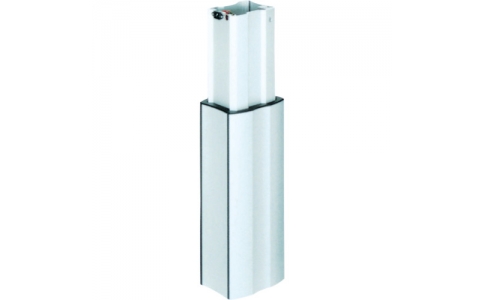 スガツネ工業（株）  PL-CM-1-350  スガツネ工業　（２００１４７１１７）ＰＬ－ＣＭ－１－３５０電動昇降装置　パワーリフト