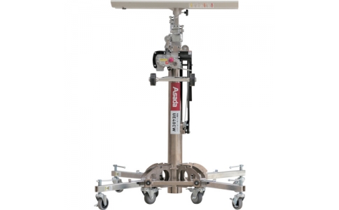 アサダ（株）  UE40CW  アサダ　電動ワイヤーアッパー　ＵＥ４０ＣＷ