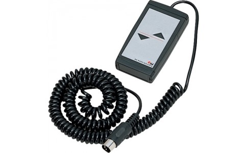 スガツネ工業（株）  HS-2B  スガツネ工業　（２００１４７１１３）ＨＳ－２Ｂハンドセット